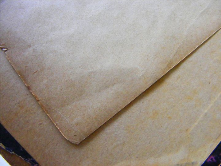 biblioteca 263 copy.jpg